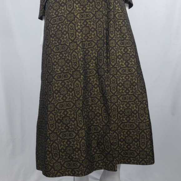 Etsy only - Picture 2 of 8